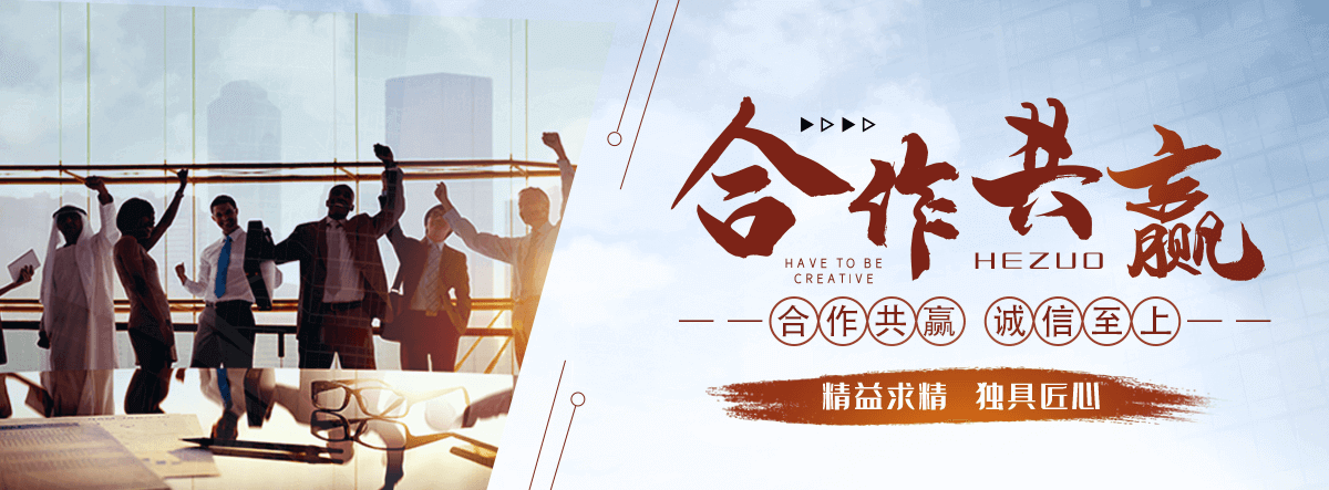 塔城甲级资质厂家工程造价全过程咨询